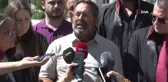 Kadir Şeker'in babası: 