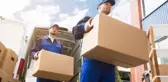 Kargo şirketleri bayramda çalışıyor mu? Kargolar bayram tatilinde açık mı? Kurban Bayramı tatilinde kargolar çalışacak mı?
