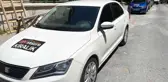 Kurban Bayramı öncesi kiralık araçlarda talep patlaması: On günlük kiralık araç fiyatı 10 bin liraya çıktı