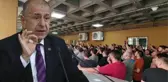 Kuyumcukent esnafı ayaklanmıştı! Özdağ'ın iddiaları tartışmaları daha da alevlendirecek: Araplara yer açmak için zam yapıldı