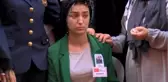 ŞEHİT ENES ÖZGÜL'ÜN CENAZESİ HELALLİK İÇİN BABA EVİNE GETİRİLDİ
