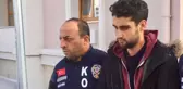 Son Dakika: Kadir Şeker tutuklu kalacak! Mahkeme Şeker'in cezasını 10 yıl 10 aya düşürdü