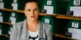 Srebrenitsa soykırımının bu yıl defnedilecek 50 kurbanının cenaze işlemleri tamamlandı