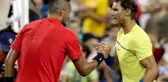 Tenis yıldızı Nick Kyrgios eski kız arkadaşına saldırmakla suçlandı