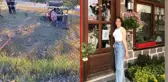 Traktör ile kaybolan inekleri aramaya çıkan 2 kız kardeş hayatını kaybetti