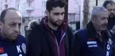 Tutuklu kalacak Kadir Şeker'e son sözleri sorulunca, mahkeme salonu pür dikkat kesildi