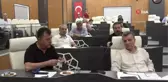 25 bin kişiyi ilgilendiren kentsel dönüşüm başlıyor