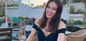 50. yaşını kutlayan Defne Samyeli, paylaştığı fotoğrafta kızı ve kardeşini adeta harcadı
