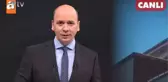 ATV Ana Haber CANLI izle! 6 Temmuz atv Ana Haber canlı izle! atv canlı izle linki!