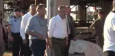 Başkan Aktaş'tan kurban atıklarının bertarafı çağrısı