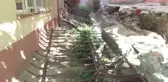 Başkent'te sel gitti, açtığı dertler bitmedi