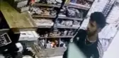 Çalıntı kartla binlerce liralık alışveriş yaptılar