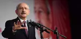 CHP lideri Kılıçdaroğlu'ndan Konya'daki doktor cinayetine ilk tepki: Bu şiddet bitecek