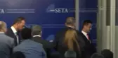 Cumhurbaşkanı Yardımcısı Oktay: 