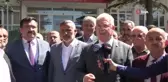 AK Partili isimden muhalefet partilerine sert tepki: Hiç kimse Dodurgalılarla dalga geçemez