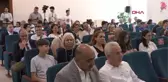 ESKİŞEHİR'DE, LGS SINAVINDA DERECEYE GİREN ÖĞRENCİLER ÖDÜLLENDİRİLDİ