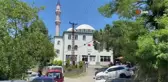 Evinde ölü bulunan gurbetçi toprağa verildi