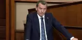 İBB Temmuz ayı olağan toplantısının ilk oturumu yapıldı