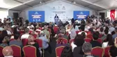 İmamoğlu: 
