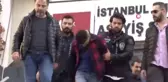 İranlı teknoloji uzmanının öldürülmesi davasında karar