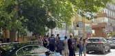Son dakika haberi: İstanbul'da bir avukat ve kadını öldüren şüpheli yakalandı