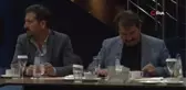 Kurban Bayramı öncesi 'maymun çiçeği' hastalığı uyarısı