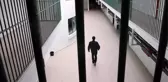 Nijerya'da hapishaneye baskın düzenlendi, 900 mahkum bir gecede firar etti