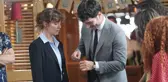Reytinglerde başarılı olamayan Sevmek Zamanı dizisi final yapıyor