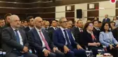 SSB akustik teknolojileri yol haritasını oluşturuyor