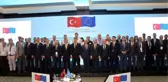 'TAŞKINLAR, 4 MİLYAR DOLARDAN FAZLA ZARAR VERDİ'