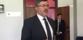 TBMM'de Anayasa ve Adalet Karma Hazırlık Komisyonu çalışmalarını tamamladı