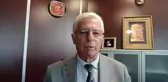 Tşof Başkanı Apaydın'dan Bayramda Yola Çıkacaklara Uyarı: 