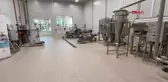 TÜBİTAK GIDA İNOVASYON MERKEZİ AÇILDI