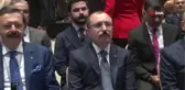 Türkiye ihracatta gözünü uzaklara dikti: 'Uzak Ülkeler Stratejisi'yle 18 ülkeye yapılan ihracat 4 kat artırılacak