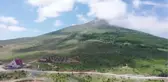Yıldız Dağı Kış Sporları ve Turizm Merkezi yeni sezona hazırlanıyor