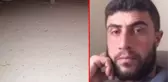 4 bin kovan bulunan düğünde 2 kişi öldü! Bir numaralı şüpheli 