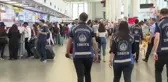 Ankara Büyükşehir, Kurban Bayramı Hazırlıklarını Tamamladı