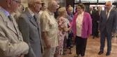 Bakan Yanık, 