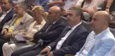 Başkan Soyer'den detaylı İzmir sunumu