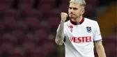 Berat Özdemir'den Acun Ilıcalı itirafı! Hull City'nin ilgisini doğruladı