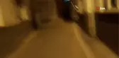 Son dakika haber | Bıçaklı saldırıya uğrayan gençten mesaj: 