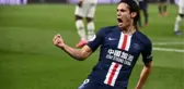 Cavani geldi mi? Edinson Cavani kaç yaşında, hangi takımlarda oynadı?