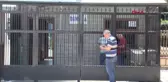ÇİFTE CİNAYETİN KURBANLARINDAN ÖZNUR TUFAN'IN CENAZESİ ADLİ TIP KURUMUNDAN ALINDI