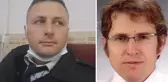 Doktoru öldürüp intihar eden şahsın paylaştığı videodaki ifade dikkat çekti: Baş kesen celladım
