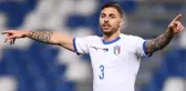Fenerbahçe aradığı sol beki sonunda buldu! Giuseppe Pezzella için ilk teklif yapıldı