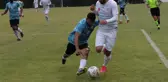 Sivasspor hazırlık maçında Al-Shamal'ı 2 golle geçti