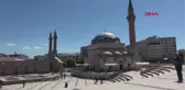 'GÜNEŞTEN D VİTAMİNİ ALMAK İÇİN YARIM SAAT YETERLİ'