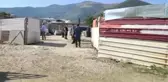 Son dakika haberi... Hurdalıkta çıkan kavgada yaralanan kişi öldü