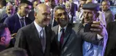 Soylu: 