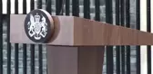 İngiltere Başbakanı Johnson partisinin liderliğinden istifasını açıkladı